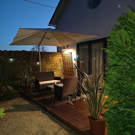 Lovely 2 Bed Annexe Near Salisbury Exterior foto
